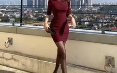 最强幻想情侣100922